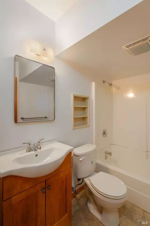 1100 Maple Ave, Ukiah, CA 95482 photo 27