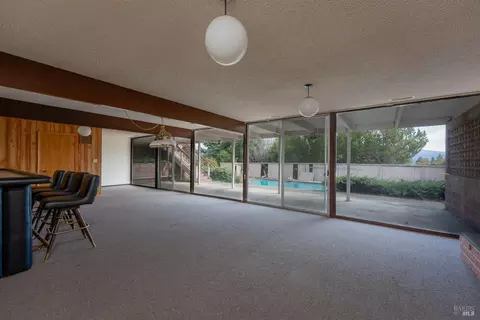 1100 Maple Ave, Ukiah, CA 95482 photo 26