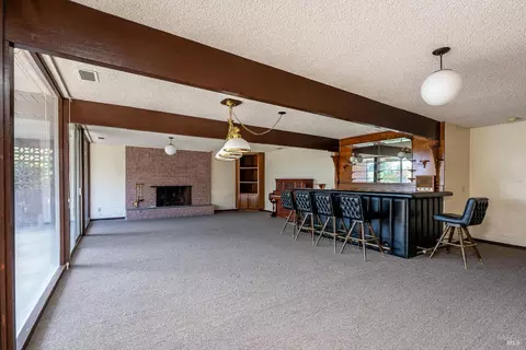 1100 Maple Ave, Ukiah, CA 95482 photo 23