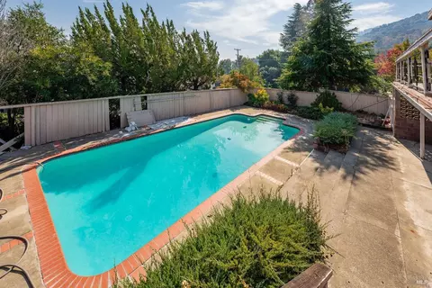 1100 Maple Ave, Ukiah, CA 95482 photo 35