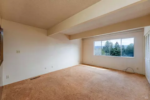 1100 Maple Ave, Ukiah, CA 95482 photo 17