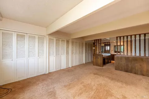 1100 Maple Ave, Ukiah, CA 95482 photo 18