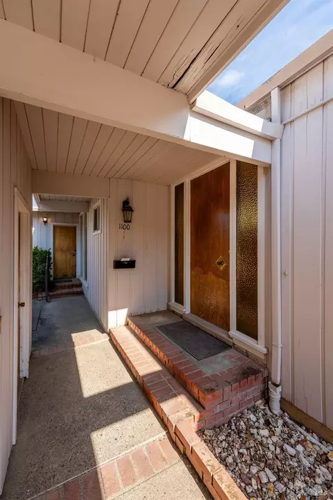 1100 Maple Ave, Ukiah, CA 95482 photo 5