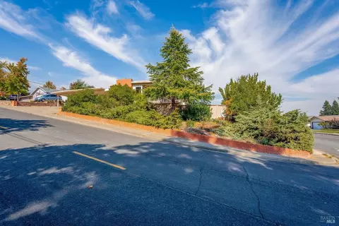 1100 Maple Ave, Ukiah, CA 95482 photo 39