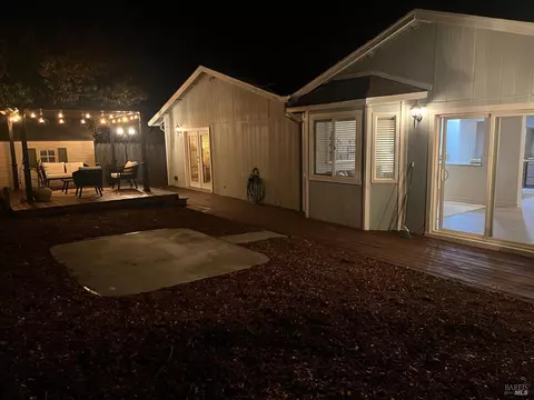 260 N Evelyn Cir, Vallejo, CA 94589 photo 18
