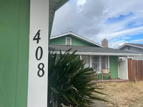 408 Sarah Way, Suisun City, CA 94585