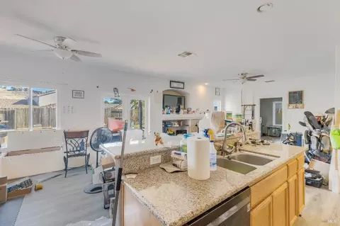 6936 Mortara Ct, Vallejo, CA 94591 photo 21