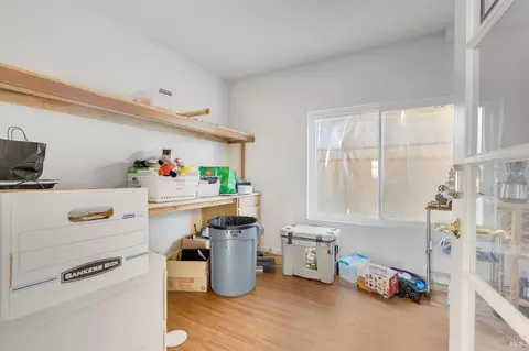 6936 Mortara Ct, Vallejo, CA 94591 photo 23