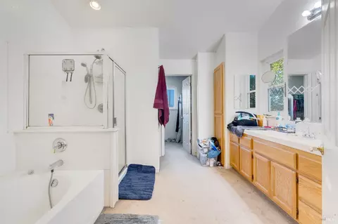 6936 Mortara Ct, Vallejo, CA 94591 photo 10