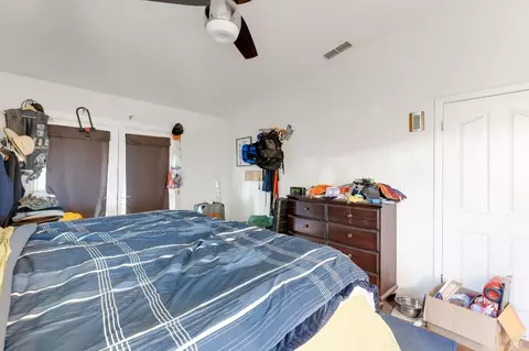 6936 Mortara Ct, Vallejo, CA 94591 photo 30