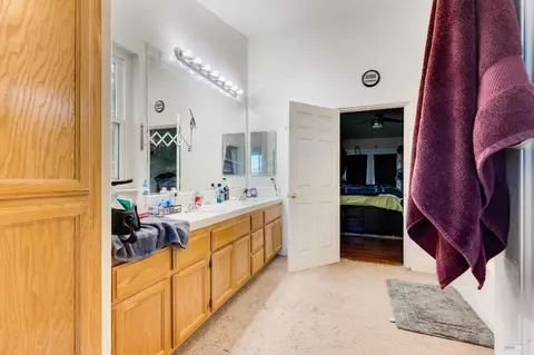 6936 Mortara Ct, Vallejo, CA 94591 photo 12
