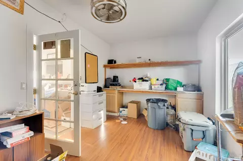 6936 Mortara Ct, Vallejo, CA 94591 photo 25