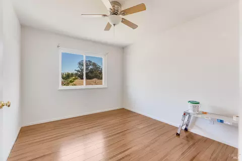 6936 Mortara Ct, Vallejo, CA 94591 photo 15