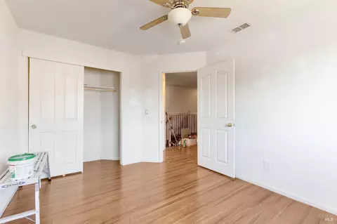 6936 Mortara Ct, Vallejo, CA 94591 photo 16