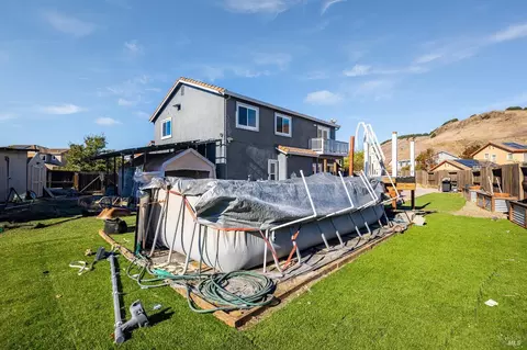 6936 Mortara Ct, Vallejo, CA 94591 photo 7