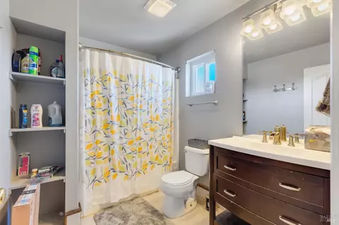 6936 Mortara Ct, Vallejo, CA 94591 photo 27