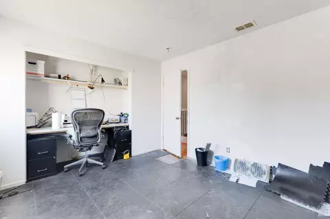 6936 Mortara Ct, Vallejo, CA 94591 photo 14