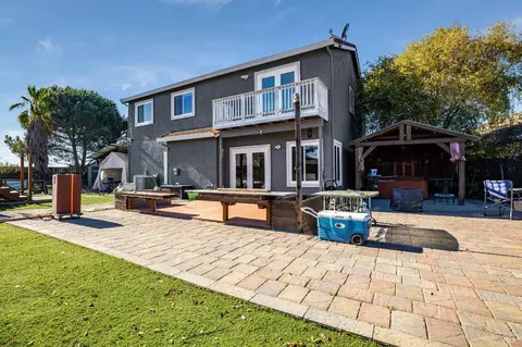 6936 Mortara Ct, Vallejo, CA 94591 photo 6