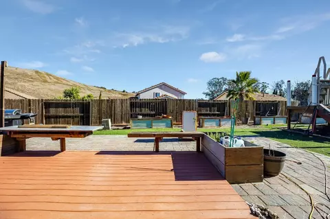 6936 Mortara Ct, Vallejo, CA 94591 photo 35