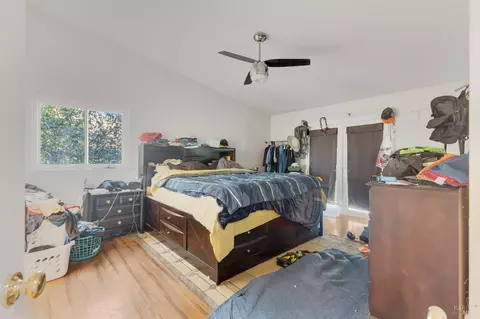 6936 Mortara Ct, Vallejo, CA 94591 photo 29