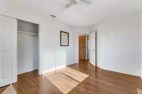 6936 Mortara Ct, Vallejo, CA 94591 photo 18