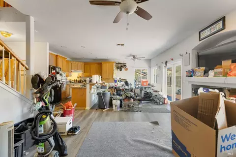 6936 Mortara Ct, Vallejo, CA 94591 photo 22