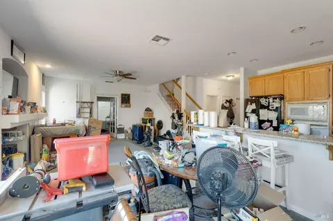 6936 Mortara Ct, Vallejo, CA 94591 photo 19