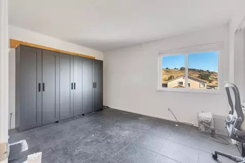 6936 Mortara Ct, Vallejo, CA 94591 photo 13