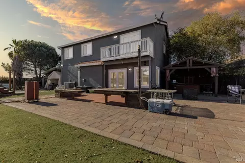 6936 Mortara Ct, Vallejo, CA 94591 photo 5