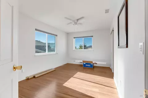 6936 Mortara Ct, Vallejo, CA 94591 photo 17