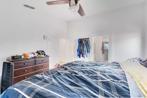 6936 Mortara Ct, Vallejo, CA 94591 photo 9