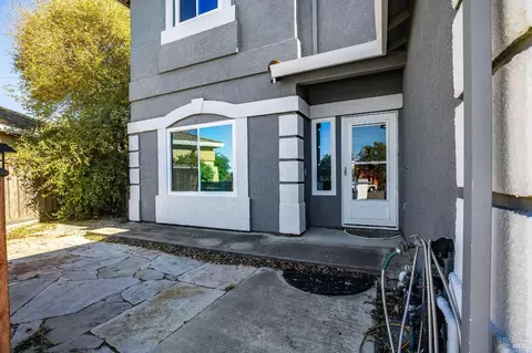 6936 Mortara Ct, Vallejo, CA 94591 photo 3