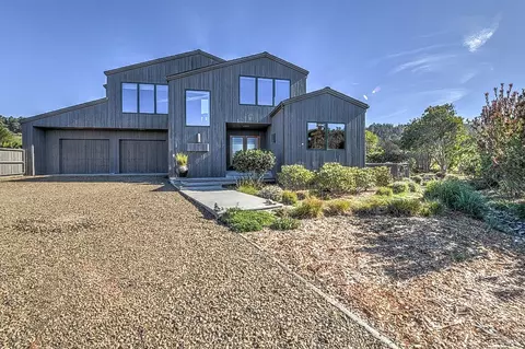 70 Sea Meadow Dr, The Sea Ranch, CA 95497