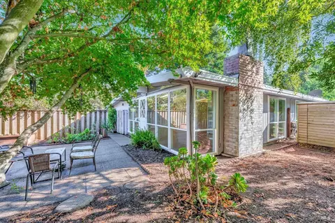 505 Pineo Ave, Mill Valley, CA 94941