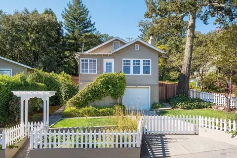 17 Broadway, Kentfield, CA 94904 photo 2