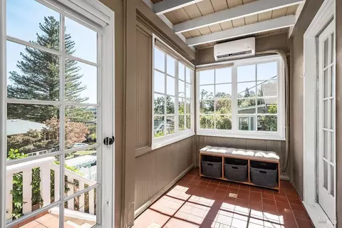17 Broadway, Kentfield, CA 94904 photo 3
