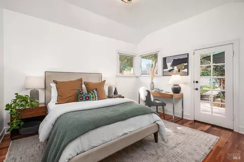17 Broadway, Kentfield, CA 94904 photo 14
