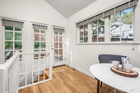 17 Broadway, Kentfield, CA 94904 photo 12