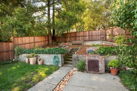 17 Broadway, Kentfield, CA 94904 photo 30