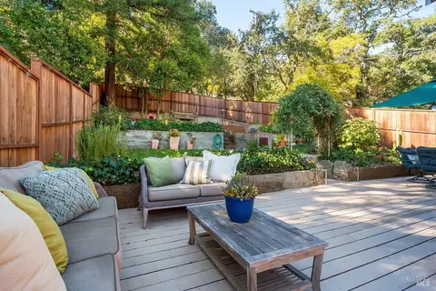 17 Broadway, Kentfield, CA 94904 photo 26