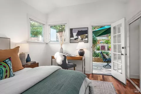 17 Broadway, Kentfield, CA 94904 photo 15