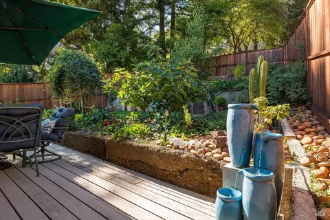 17 Broadway, Kentfield, CA 94904 photo 28