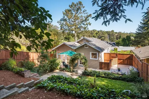 17 Broadway, Kentfield, CA 94904 photo 33