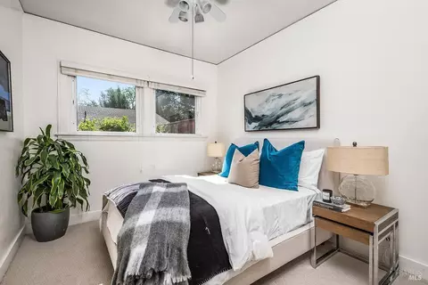 17 Broadway, Kentfield, CA 94904 photo 16