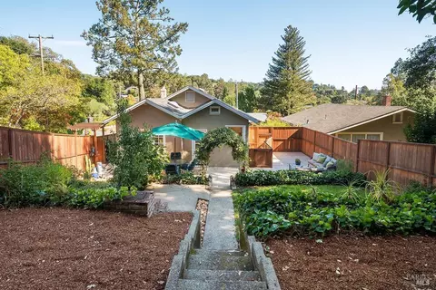 17 Broadway, Kentfield, CA 94904 photo 32