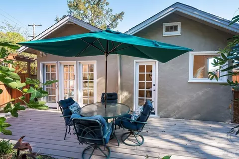 17 Broadway, Kentfield, CA 94904 photo 25