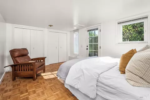 17 Broadway, Kentfield, CA 94904 photo 22