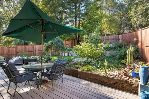 17 Broadway, Kentfield, CA 94904 photo 27