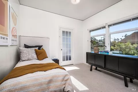 17 Broadway, Kentfield, CA 94904 photo 18