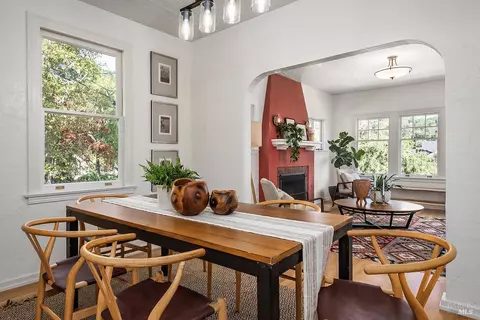 17 Broadway, Kentfield, CA 94904 photo 7